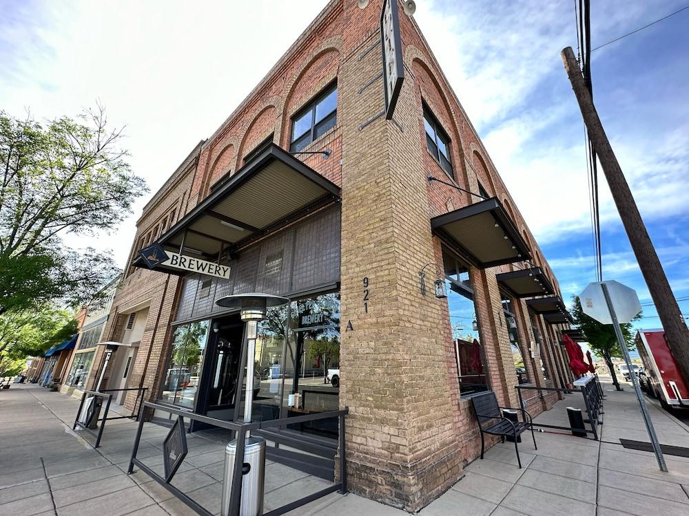 Park Hotel photo 32