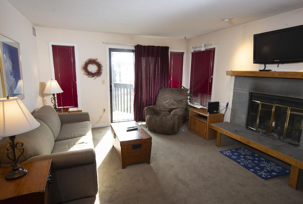 Mountain Lodge at Okemo, A Vail Resorts Property photo 73