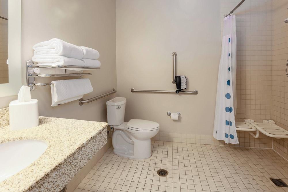 TownePlace Suites Marriott El Centro photo 25