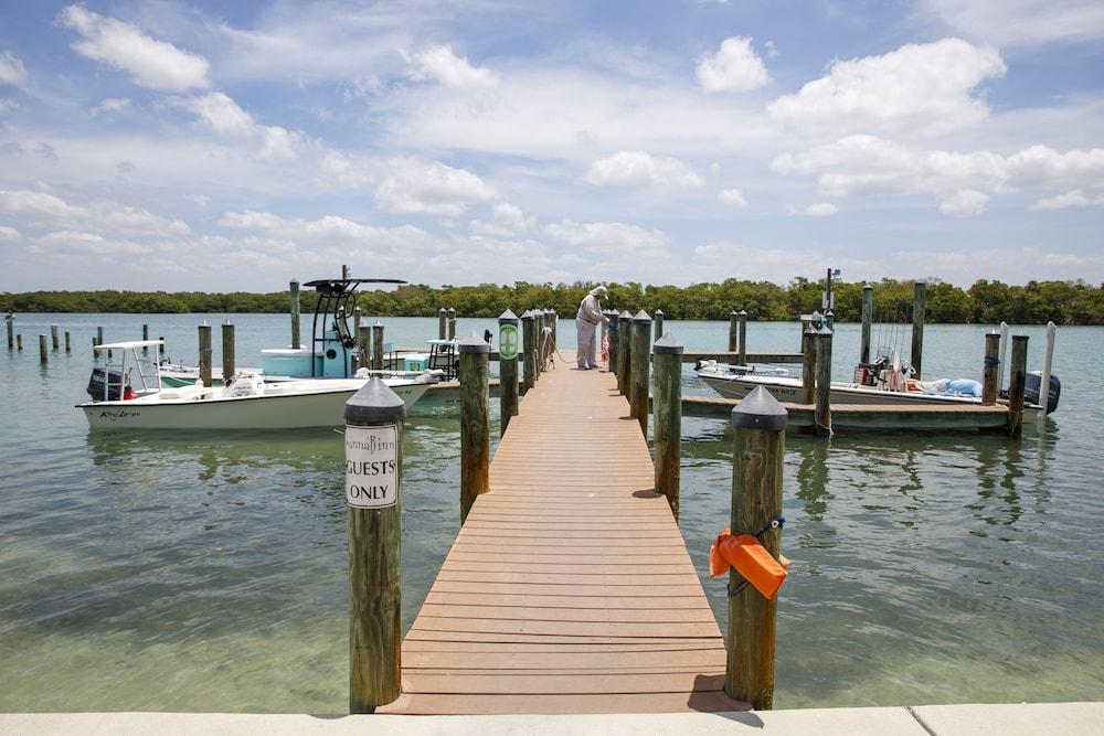 Manasota Key Resort photo 60
