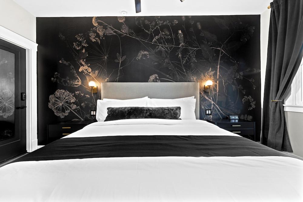 Hotel Zindel photo 68