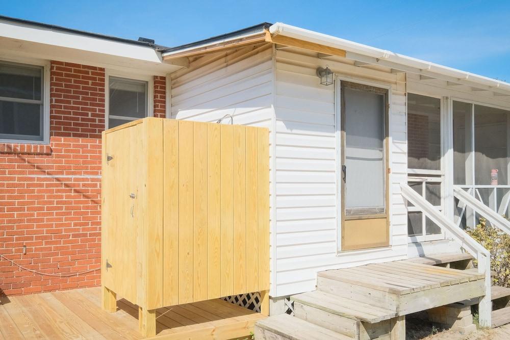 Bluff Shoal Motel photo 13