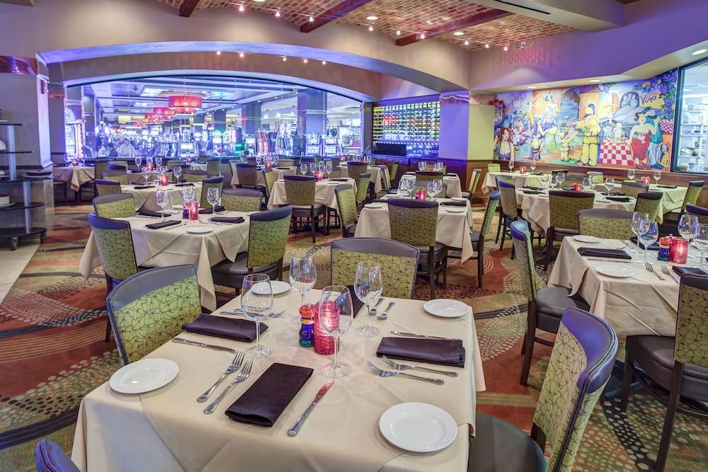 Golden Nugget photo 42