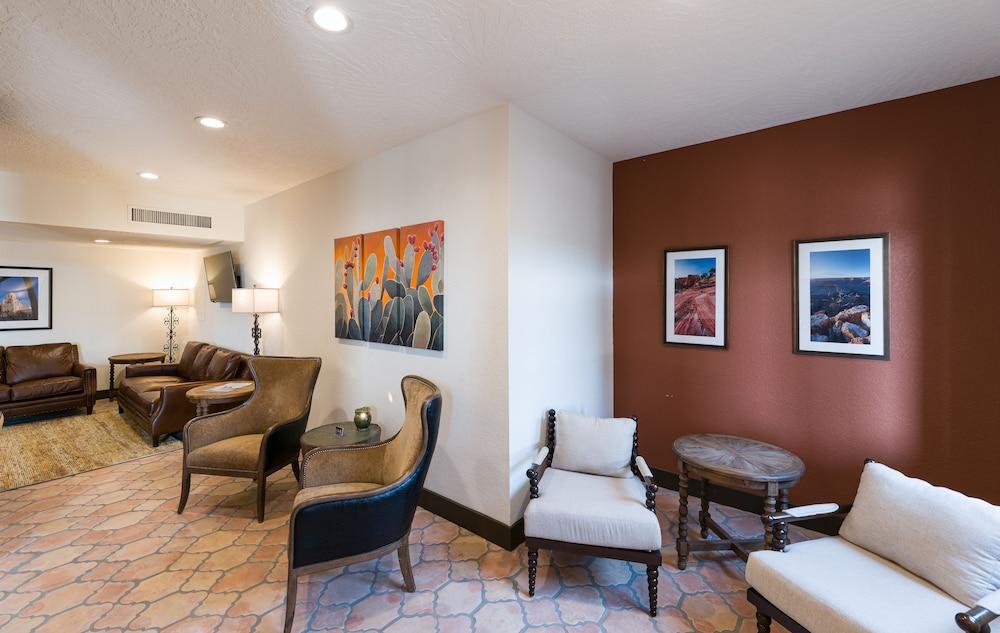 Lux Verde Hotel photo 4