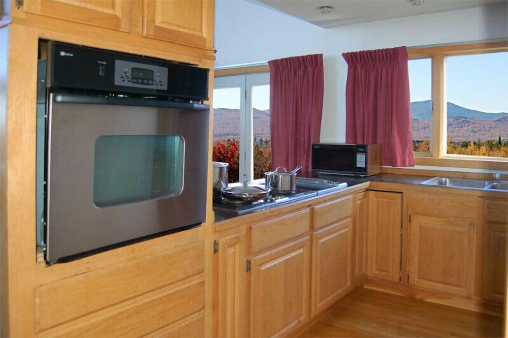Kineo View Lodge photo 11