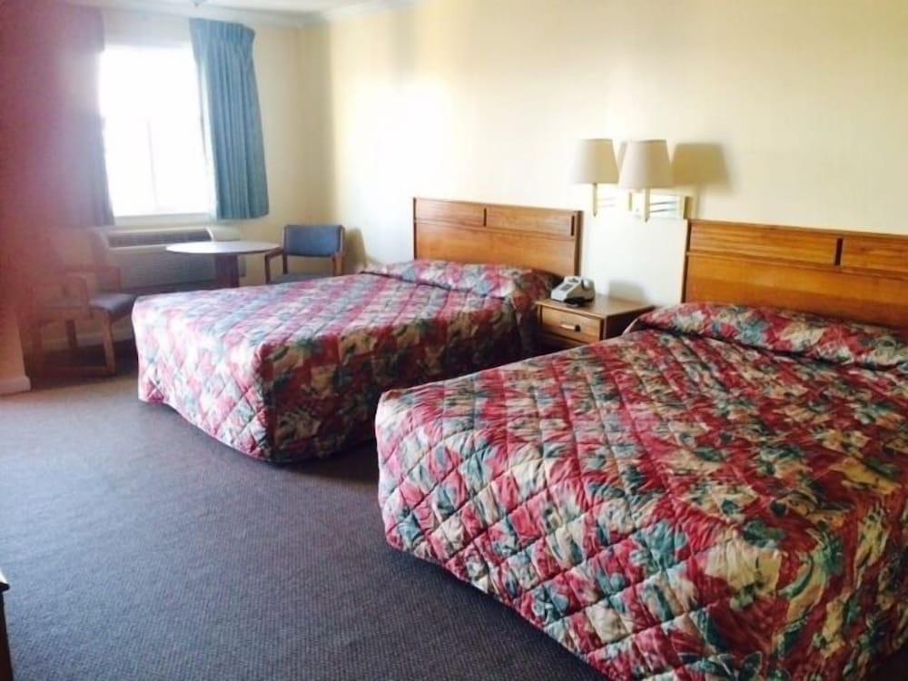 Casino Inn photo 2