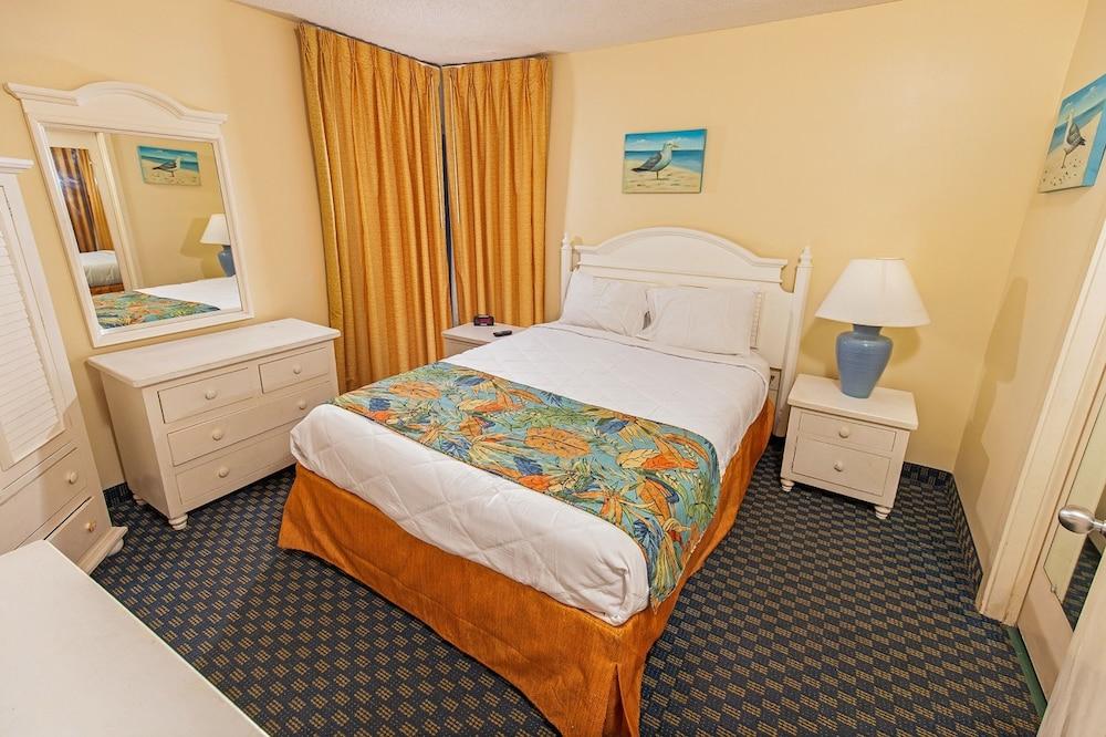 Atlantica Resort photo 68