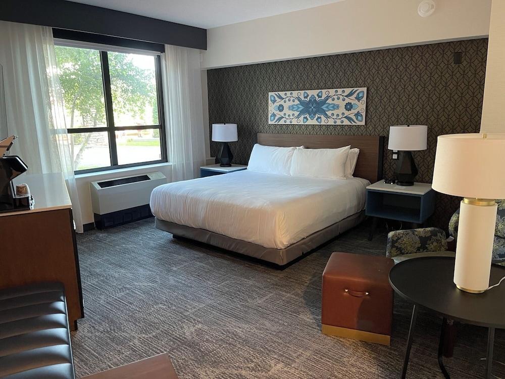Grand Casino Mille Lacs photo 11