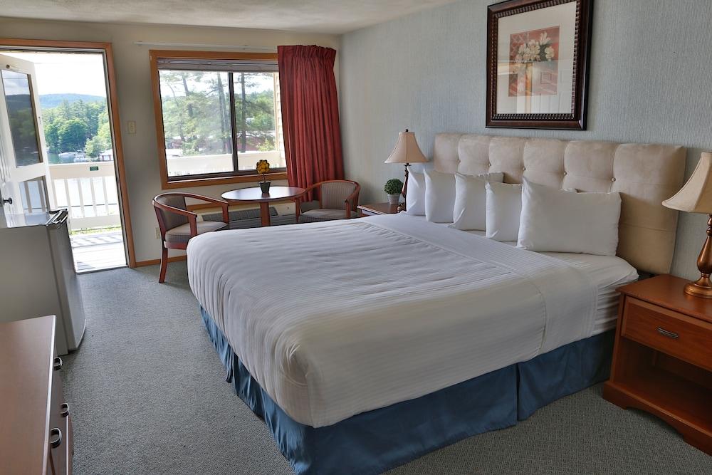 The Naswa Resort photo 13