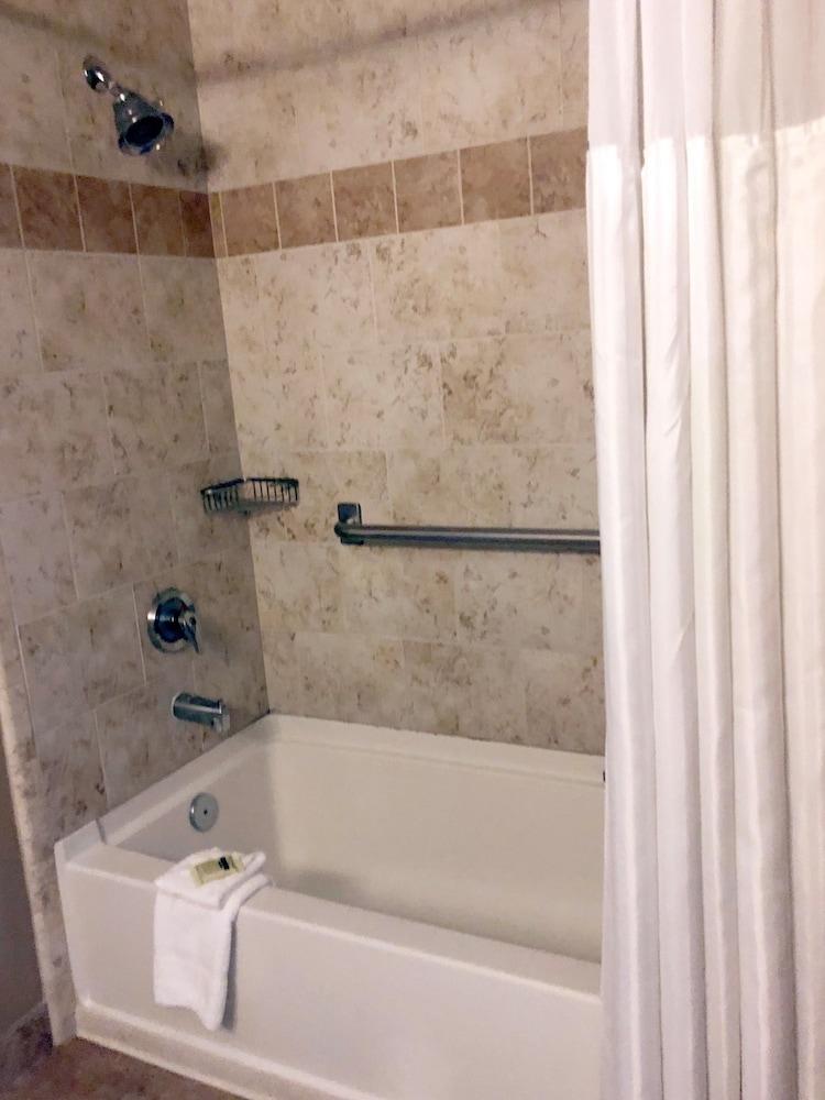 GreenTree Extended Stay Eagle/Vail Valley photo 27