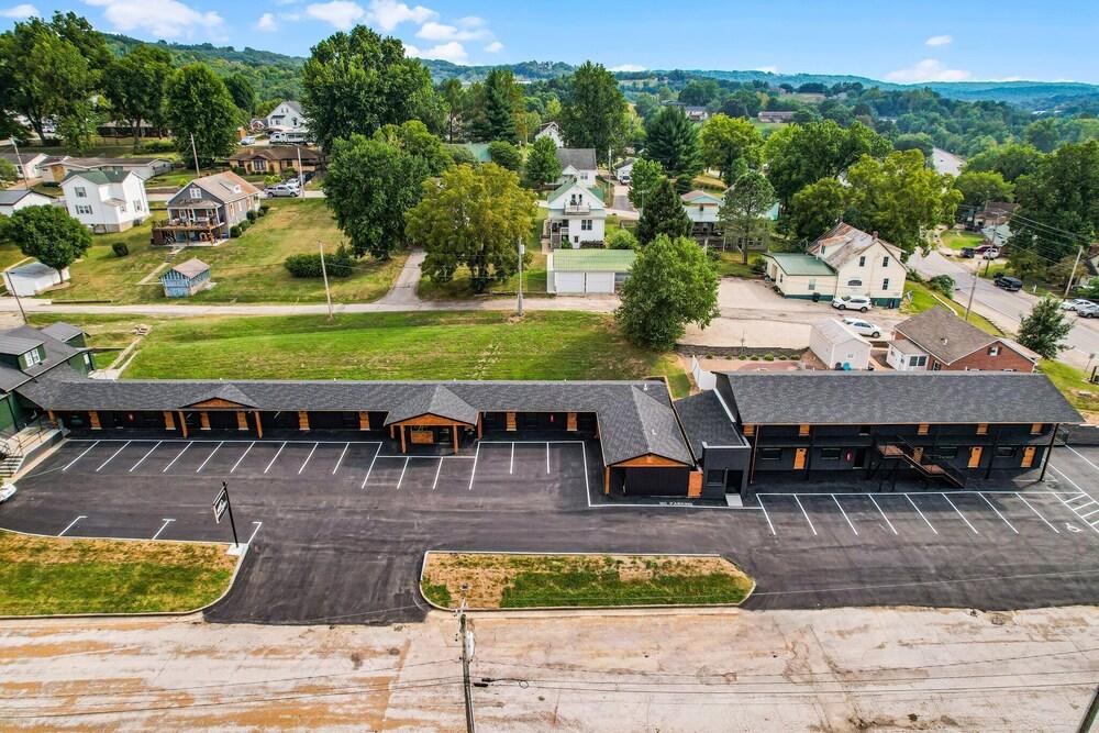 The Hermann Motel photo 29
