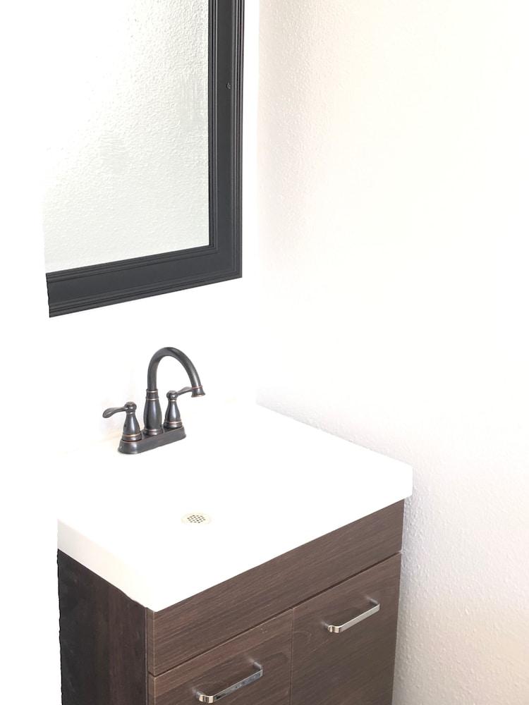 Hotel Sunnyside photo 8
