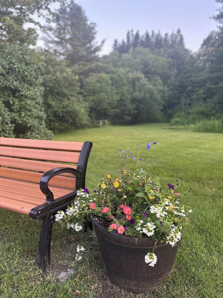 Sugar Maple Inn photo 34