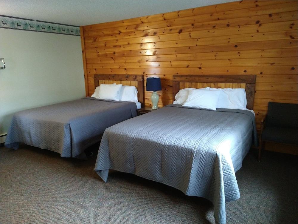 Motel Ely photo 7