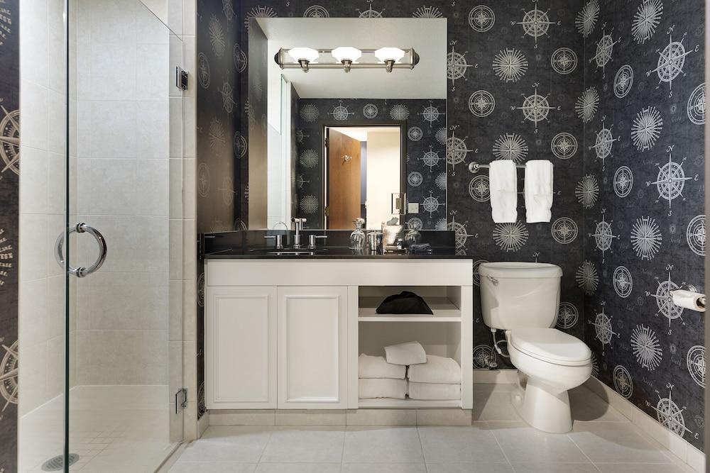 Des Lux Hotel photo 64