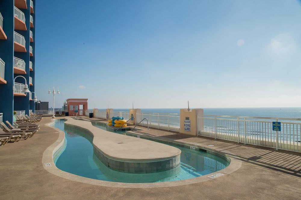 Prince Resort photo 8