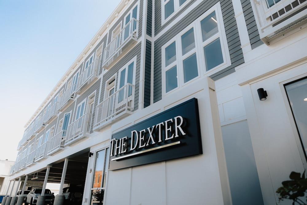 The Dexter by Kasa photo 34