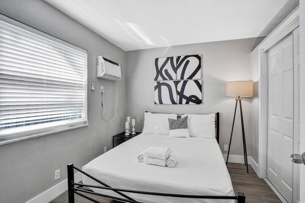 Rustic by Stay Hospitality photo 42