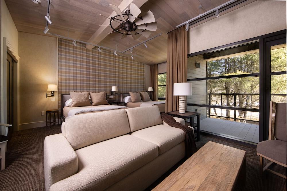 The Bradstan Boutique Hotel photo 9