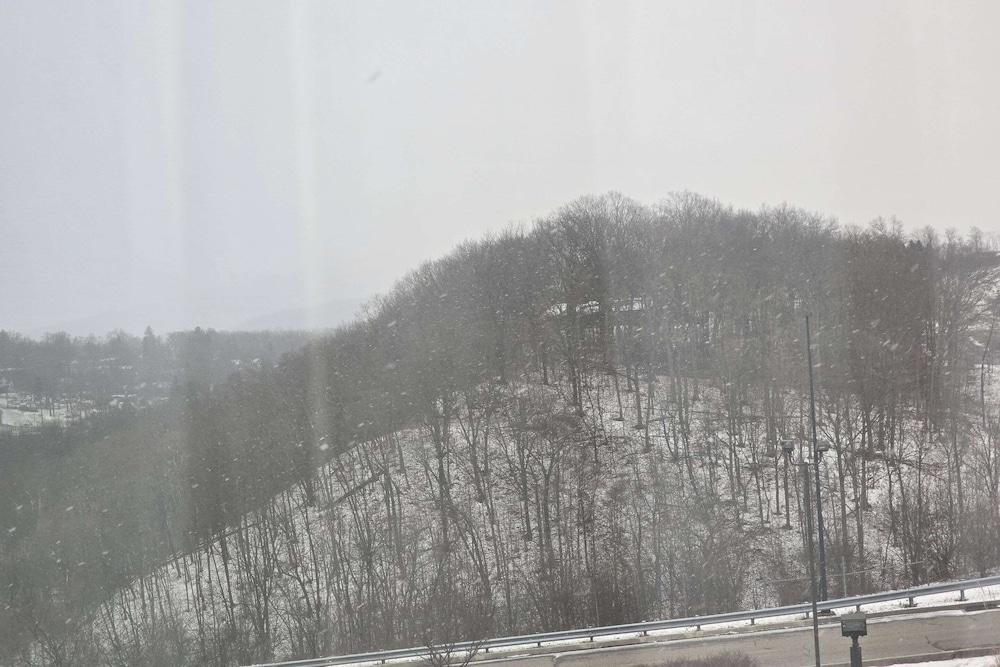 Country Inn & Suites by Radisson, Convention Center photo 53