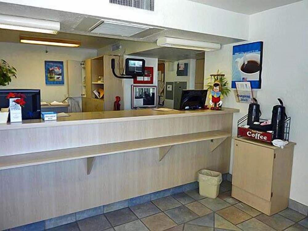 Park Inn by Radisson, Wells photo 4