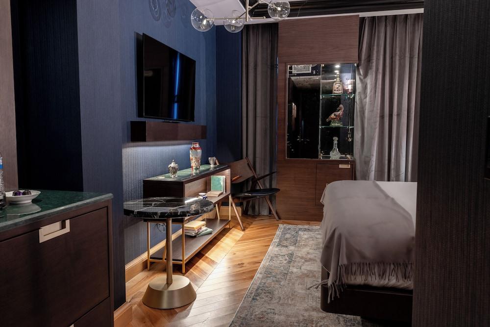 Whisky Hotel photo 10