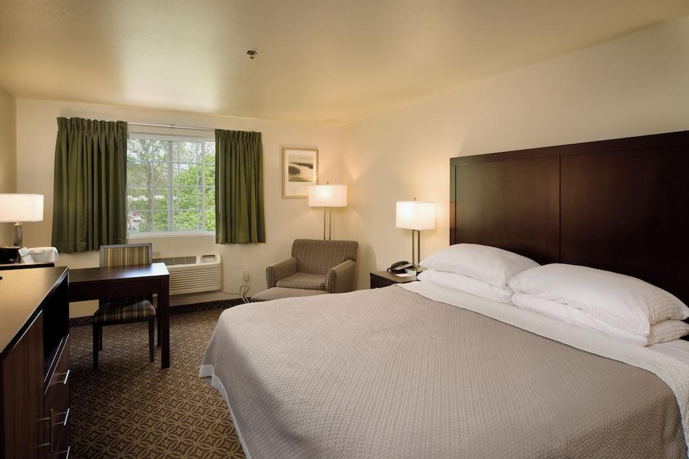 Hilltop Inn by Riversage photo 12