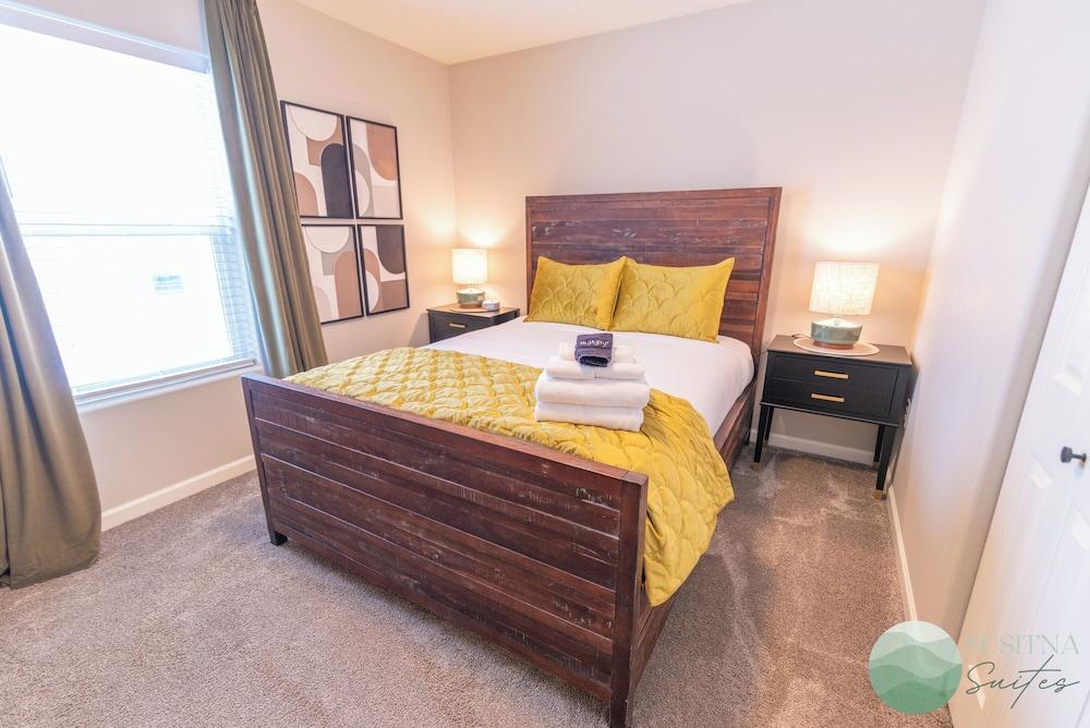 Susitna Suites photo 31
