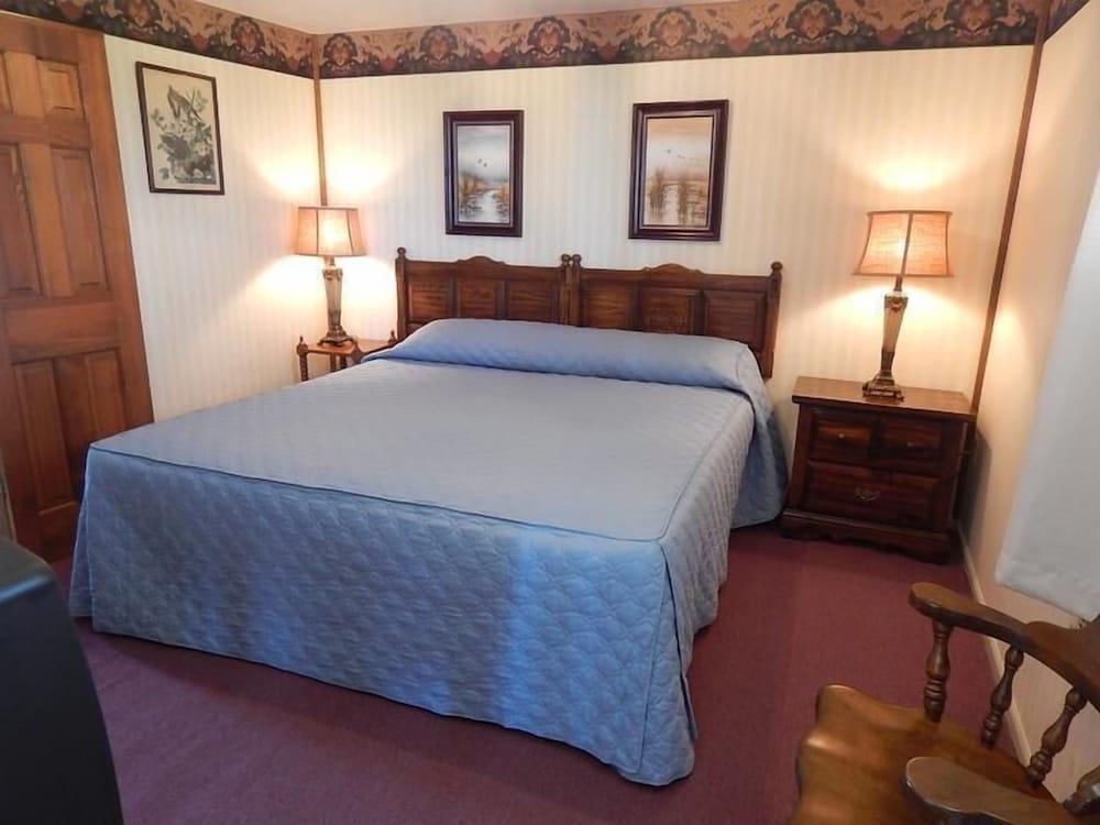 Leona's Motel photo 4