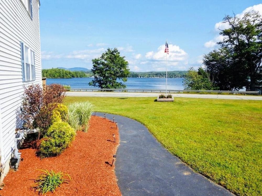Winnisquam Lake Inn photo 15