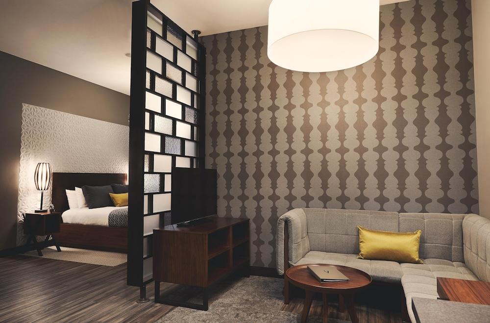 Hotel Vandivort photo 23