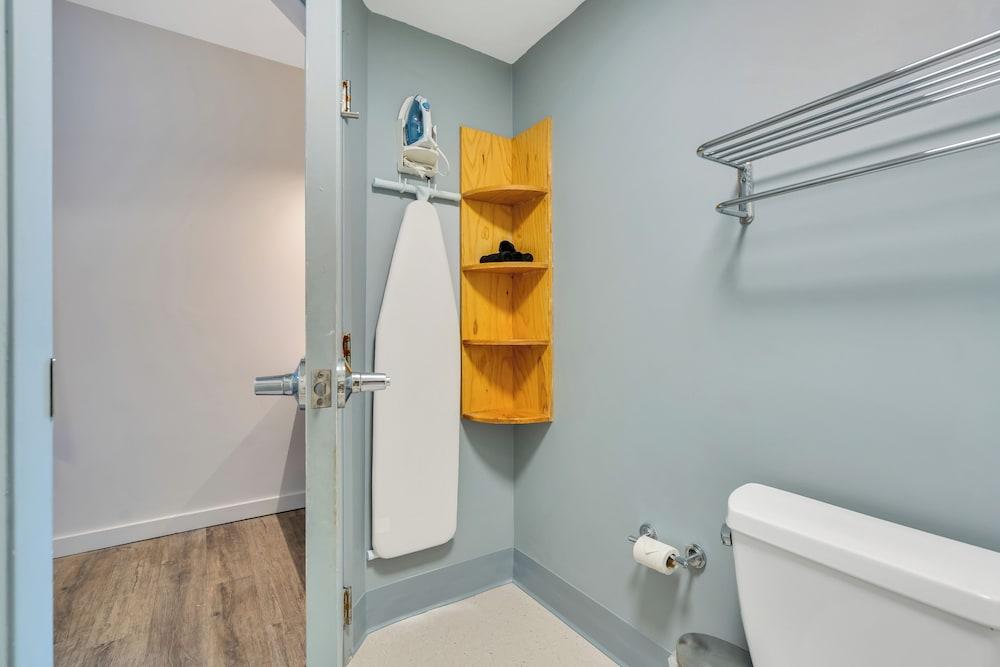 The Quisby Hotel photo 68