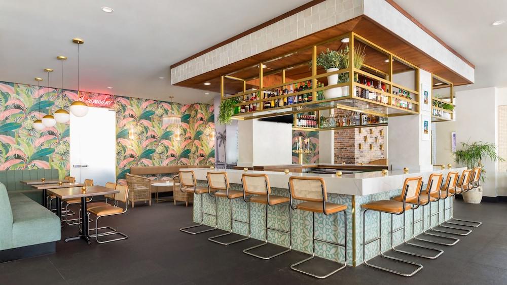 YVE Hotel Miami photo 36