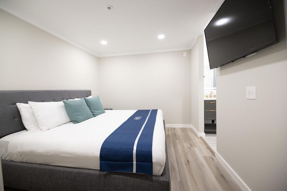 Omeo Suites photo 8