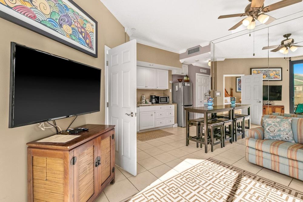 Surfside Resort photo 53