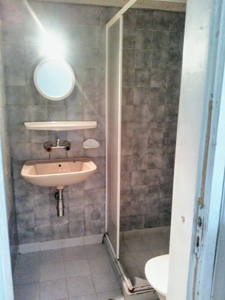Quality Inn Bucyrus North photo 25