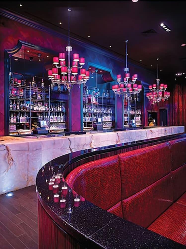 Ameristar Casino Resort and Spa photo 9
