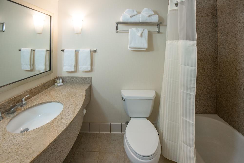 Hotel Vue, Ascend Hotel Collection photo 34