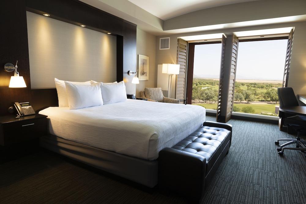 Talking Stick Resort photo 13