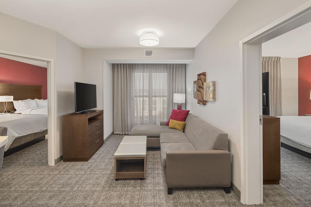 Staybridge Suites Florence - Civic Center by IHG photo 6