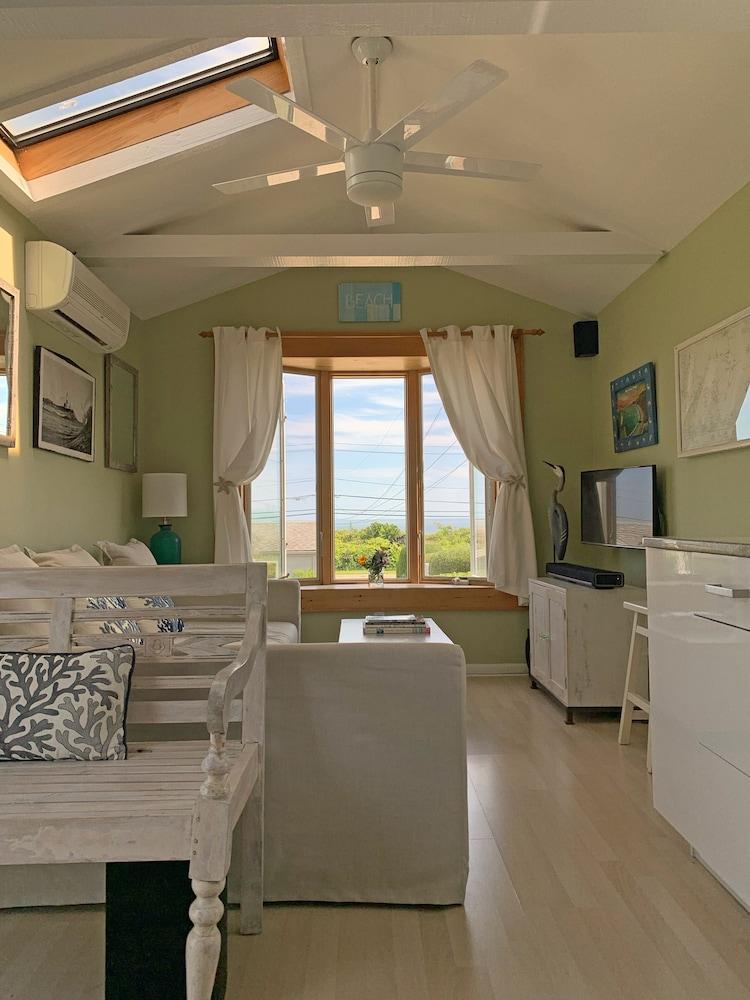 Beach Plum Resort photo 70