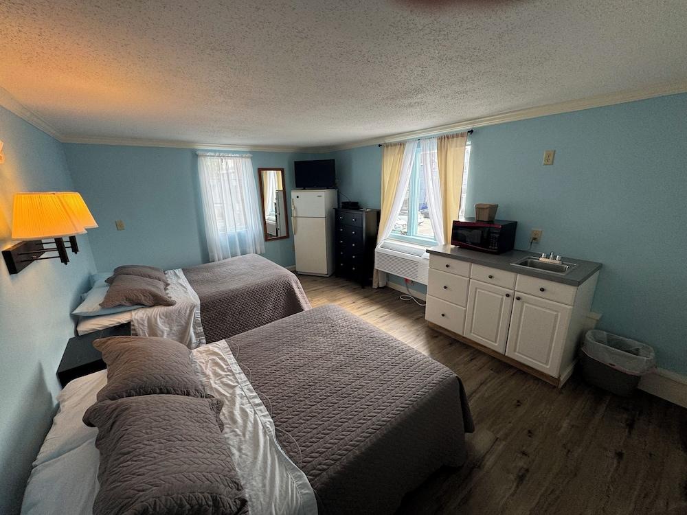 Mari-Anne Motel photo 25