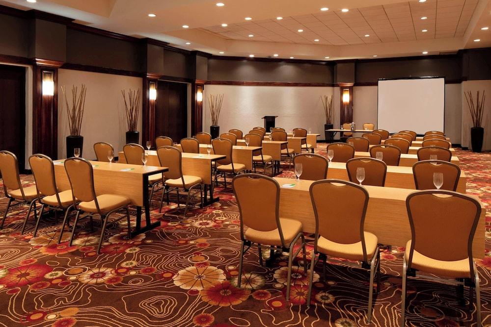 Courtyard by Marriott Boynton Beach photo 22