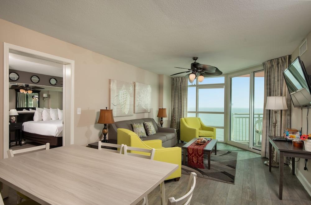 Prince Resort photo 53