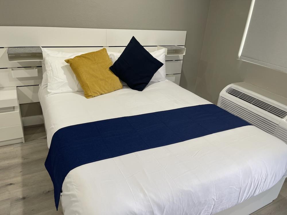 Omeo Suites photo 4