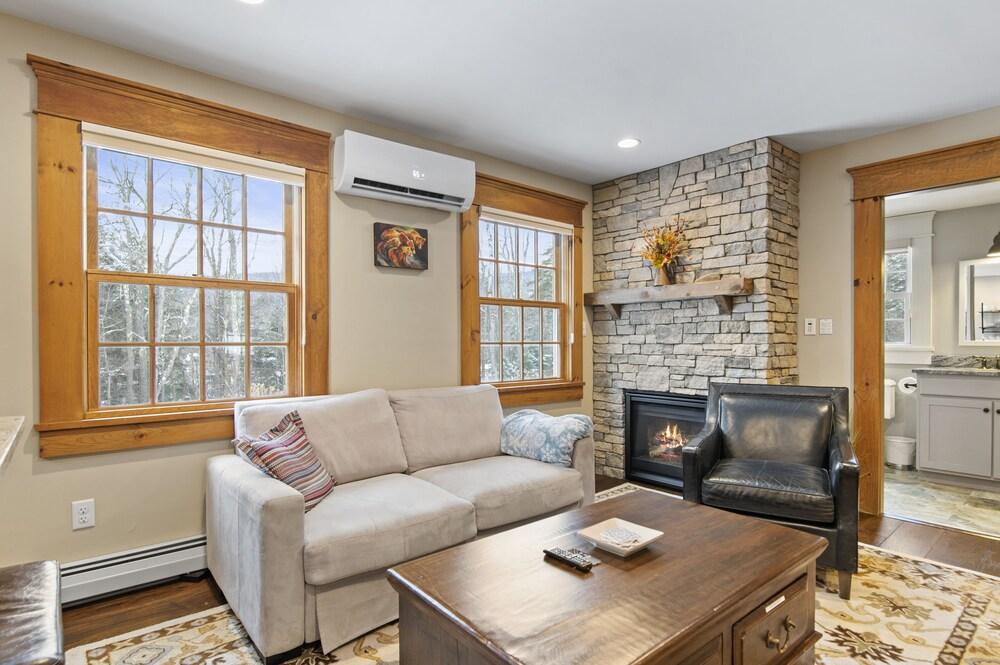 Brook Bound Inn photo 99