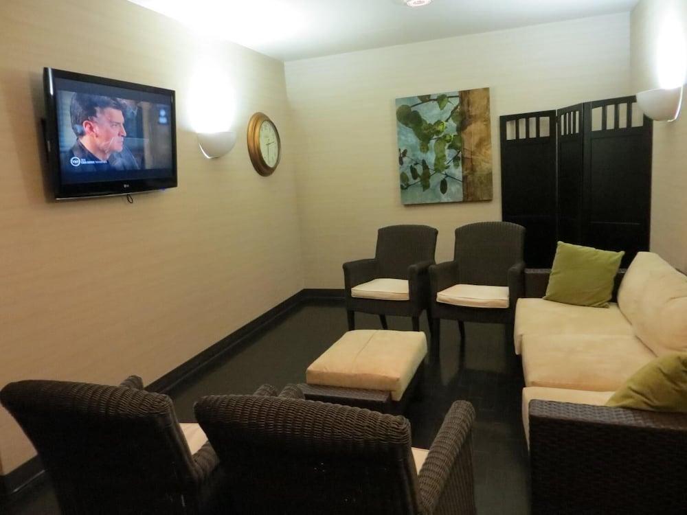 Primm Valley Resort & Casino photo 10