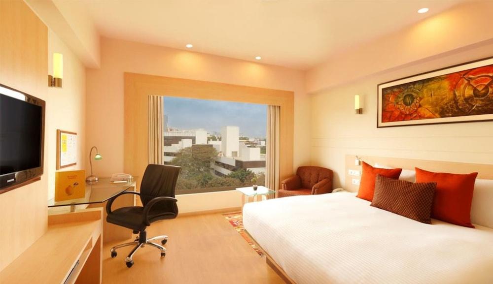 Hyatt Place Greensboro photo 6