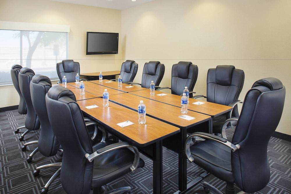 TownePlace Suites by Marriott Goodyear photo 22