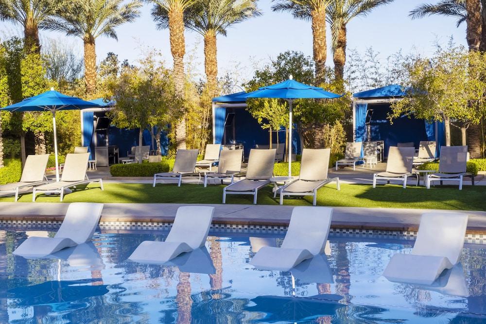 Club Wyndham Desert Blue photo 45